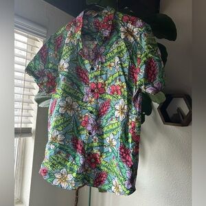 Neff Men’s Frog Design